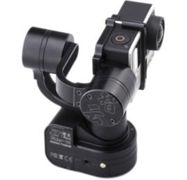 Zhiyun-Rider-M-3-Axis-Gimbal-for-GoPro